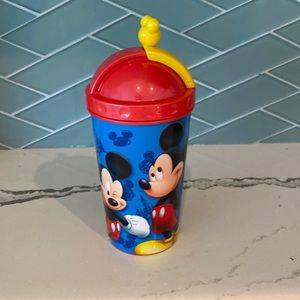 Bundle of 2 kids cups